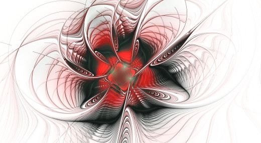 740684 (a): :2186x1200
